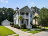 Photo of 1395 Crane Creek Drive