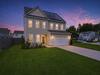Photo of 9978 Winged Elm Street