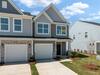 Photo of 401 Painted Lady Lane