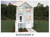 Photo of 7365 Longtown Drive