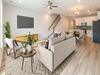 Photo of 405 Painted Lady Lane, #052