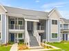 Photo of 850 Ilex Court #H, Mount Pleasant, SC 29464
