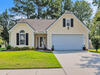 Photo of 106 Irish Oak Drive, Goose Creek, SC 29445