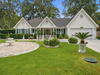 Photo of 5408 Vernon Place, Charleston, SC 29418