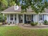 Photo of 224 Windsor Mill Road, Goose Creek, SC 29445