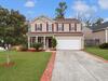 Photo of 209 Goldfinch Lane, Summerville, SC 29485