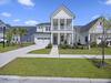 Photo of 197 Steepbrook Drive, Summerville, SC 29486