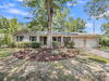 Photo of 2204 Dallerton Circle