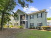Photo of 203 Pickering Lane