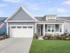 Photo of 5004 Song Sparrow Way