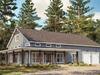 Photo of 0 Steamboat Landing Road, Edisto Island, SC 29438