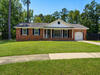 Photo of 102 Marmet Court