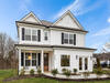 Photo of 734 Southern Cypress Circle, Moncks Corner, SC 29461