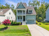 Photo of 2031 Syreford Court