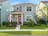Photo of 119 Petrell Road