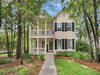 Photo of 255 Hundred Oaks Parkway