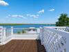 Photo of 1604 King Street, Beaufort, SC 29902