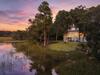 Photo of 1358 Polly Point Road, Wadmalaw Island, SC 29487