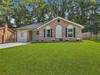 Photo of 221 Judith Drive