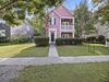 Photo of 202 Pimpernel Street