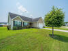 Photo of 2017 Bridlewood Farms Parkway, Ridgeville, SC 29472