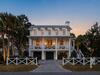 Photo of 1508 Poe Avenue