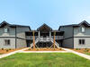 Photo of 2605 Hidden Cove Drive