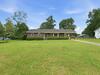 Photo of 135 Sandy Drive