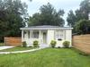 Photo of 1014 Mamie Street