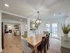 Photo of 843 Trent Street
