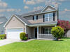 Photo of 404 Brookfield Lane