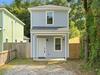 Photo of 3443 Gussie Greene Way, North Charleston, SC 29405