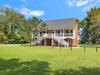 Photo of 5490 Stono View Drive