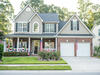 Photo of 131 Willowbend Lane, Summerville, SC 29485