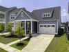 Photo of 455 Parish Farms Drive, Summerville, SC 29486