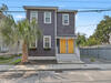 Photo of 3 Strawberry Lane
