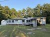 Photo of 114 Prince Edward Drive, Summerville, SC 29483