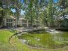 Photo of 2766 Jobee Drive, #Unit 3