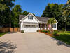 Photo of 409 Sandy Drive