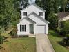 Photo of 1223 Jeanna Street