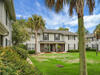 Photo of 2494 Etiwan Avenue, #D-11