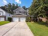 Photo of 676 Grassy Hill Road