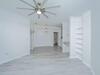 Photo of 1216 Telfair Way