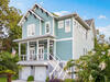 Photo of 1585 John Fenwick Lane