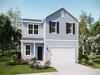 Photo of 383 Camellia Bloom Drive