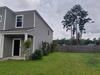 Photo of 333 Matuskovic Drive