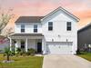 Photo of 711 Willow Bark Court