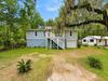 Photo of 803 Savage Road