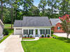 Photo of 109 Birdie Court