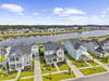 Photo of 194 Ashworth Drive